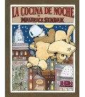LA COCINA DE NOCHE