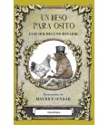 UN BESO PARA OSITO