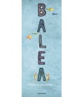 BALEA