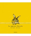 LA CONEJITA MARCELA