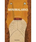 MINIMALARIO