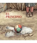 EL PRINCIPIO