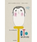 LA COCINA DE TOTO MURUBE