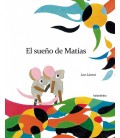 EL SUENO DE MATIAS