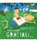 ¡MUCHAS GRACIAS!