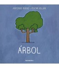 ARBOL