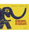 ELEFANTE