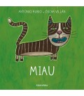 MIAU
