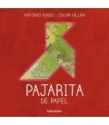 PAJARITA DE PAPEL