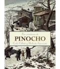 LAS AVENTURAS DE PINOCHO