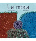 LA MORA