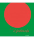 EL GLOBITO ROJO