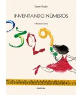 INVENTANDO NUMEROS
