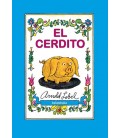 EL CERDITO