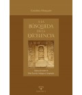 A LA BUSQUEDA DE LA EXCELENCIA