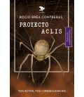 PROYECTO ACLIS