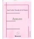 ADELFO
