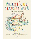 PLASTICUS MARITIMUS
