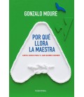POR QUE LLORA LA MAESTRA