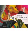 A PASO DE TORTUGA