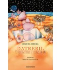 DATREBIL. 7 CUENTOS Y 1 ESPEJO