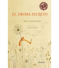 EL IDIOMA SECRETO