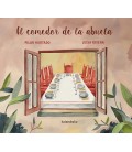 EL COMEDOR DE LA ABUELA