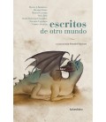 ESCRITOS DE OTRO MUNDO