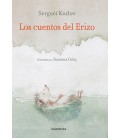LOS CUENTOS DEL ERIZO