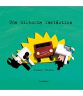 UNA HISTORIA FANTASTICA