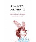 LOS ECOS DEL VIENTO