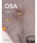 OSA