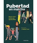 PUBERTAD EN MARCHA