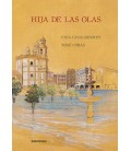 HIJA DE LAS OLAS
