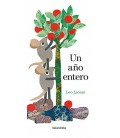 UN ANO ENTERO