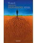 12 POEMAS DE MIGUEL HERNANDEZ