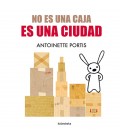 NO ES UNA CAJA