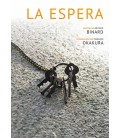 LA ESPERA