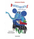DIVERTIMENTOS