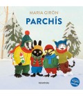 PARCHIS