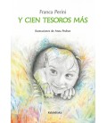 Y CIEN TESOROS MAS