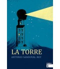 LA TORRE