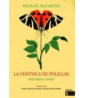 LA VENTISCA DE POLILLAS - NATURALEZA Y GOZO