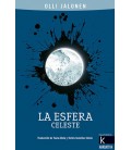 LA ESFERA CELESTE