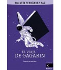 EL VIAJE DE GAGARIN