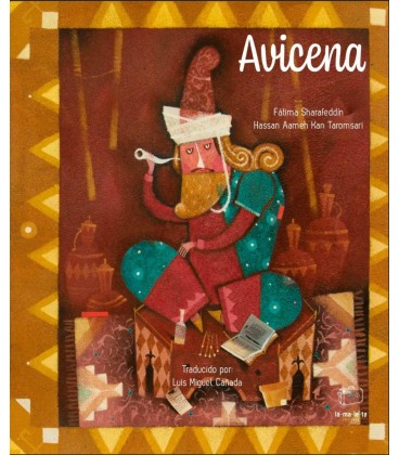 AVICENA