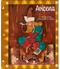 AVICENA