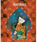 AVERROES