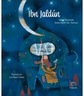 IBN JALDUN