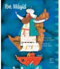 IBN MAYID